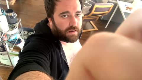 Snapshot of billbass79 chatting on 1, 12, 2024 FuckYouBoth online show from 1, 12, 2024