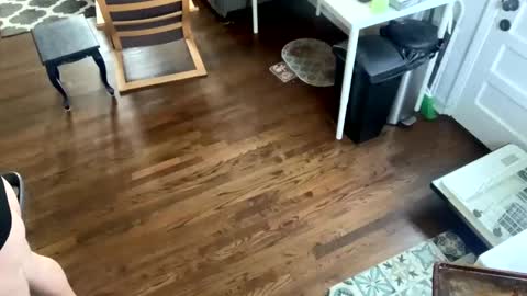 Snapshot of billbass79 chatting on 25, 12, 2024 FuckYouBoth online show from 25, 12, 2024