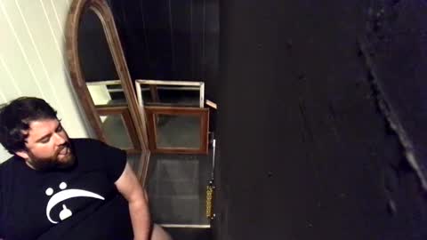 Snapshot of billbass79 chatting on 31, 12, 2024 FuckYouBoth online show from 31, 12, 2024