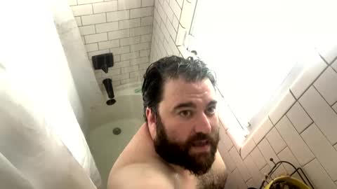 Snapshot of billbass79 chatting on 11, 1, 2025 FuckYouBoth online show from 11, 1, 2025