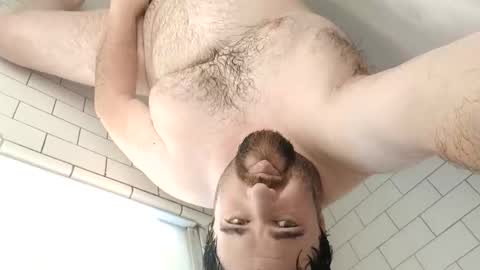 Snapshot of billbass79 chatting on 21, 10, 2025 FuckYouBoth online show from 21, 10, 2025