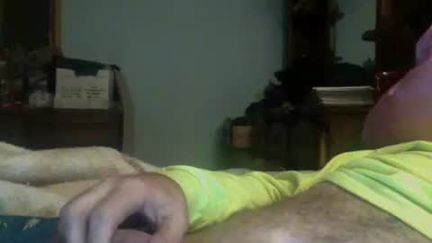 Snapshot of billcuck69 chatting on 21, 10, 2025 billcuck69 online show from 21, 10, 2025