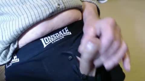 Snapshot of billee577 chatting on 11, 4, 2026 billee577 online show from 11, 4, 2026