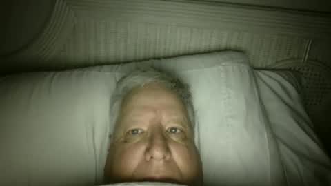 billernest99 online show from 6, 4, 2026