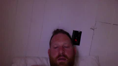 billgrader123 online show from 7, 10, 2025