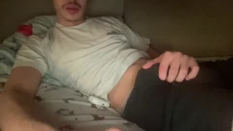 Snapshot of billiambill2002 chatting on 23, 1, 2025 billiambill2002 online show from 23, 1, 2025