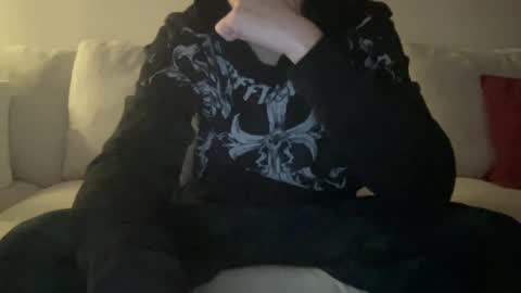 Snapshot of billiambill2002 chatting on 22, 9, 2025 billiambill2002 online show from 22, 9, 2025