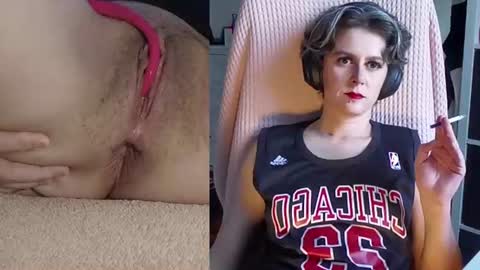 Billie Rose online show from 28, 6, 2026