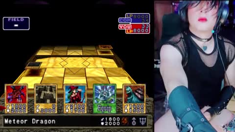 billie_cross_ online show from 14, 9, 2025