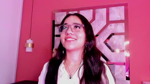 Snapshot of billie_jhonson_ chatting on 13, 9, 2025 Billie online show from 13, 9, 2025