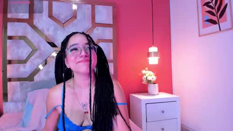 Snapshot of billie_jhonson_ chatting on 19, 9, 2025 Billie online show from 19, 9, 2025