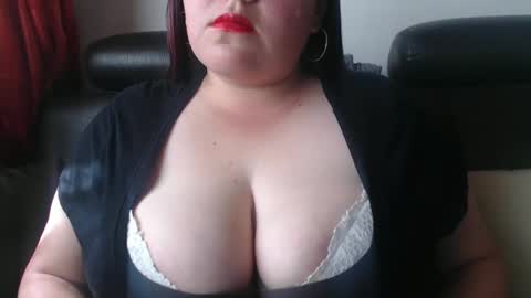 Snapshot of billie_k chatting on 22, 1, 2025 billie online show from 22, 1, 2025