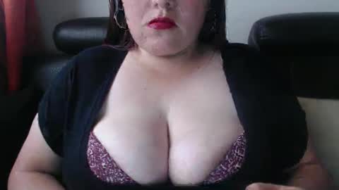 Snapshot of billie_k chatting on 30, 1, 2025 billie online show from 30, 1, 2025