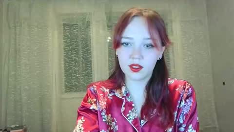 Snapshot of billie_kris chatting on 16, 9, 2025 billie_kris online show from 16, 9, 2025