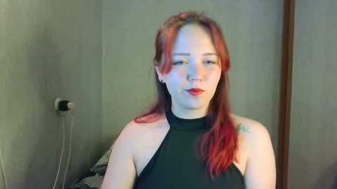 Snapshot of billie_kris chatting on 23, 9, 2025 billie_kris online show from 23, 9, 2025