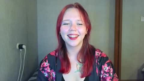 Snapshot of billie_kris chatting on 25, 9, 2025 billie_kris online show from 25, 9, 2025