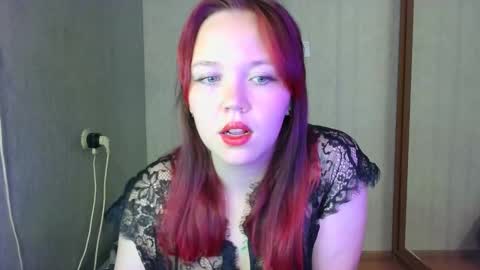 Snapshot of billie_kris chatting on 29, 9, 2025 billie_kris online show from 29, 9, 2025