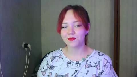 Snapshot of billie_kris chatting on 3, 10, 2025 billie_kris online show from 3, 10, 2025