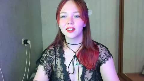 Snapshot of billie_kris chatting on 5, 10, 2025 billie_kris online show from 5, 10, 2025