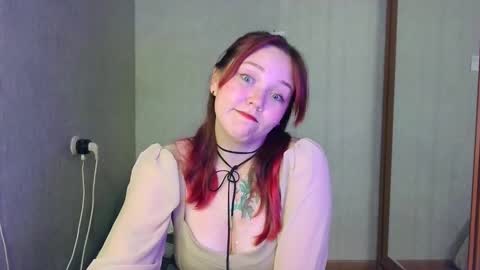 Snapshot of billie_kris chatting on 6, 10, 2025 billie_kris online show from 6, 10, 2025