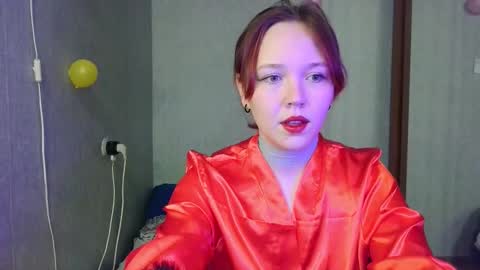 Snapshot of billie_kris chatting on 12, 10, 2025 billie_kris online show from 12, 10, 2025