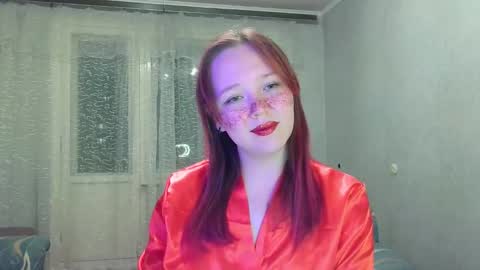 Snapshot of billie_kris chatting on 14, 10, 2025 billie_kris online show from 14, 10, 2025