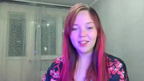 Snapshot of billie_kris chatting on 16, 10, 2025 billie_kris online show from 16, 10, 2025