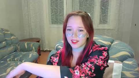 Snapshot of billie_kris chatting on 19, 10, 2025 billie_kris online show from 19, 10, 2025