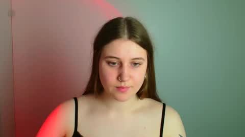 Billie online show from 19, 5, 2026