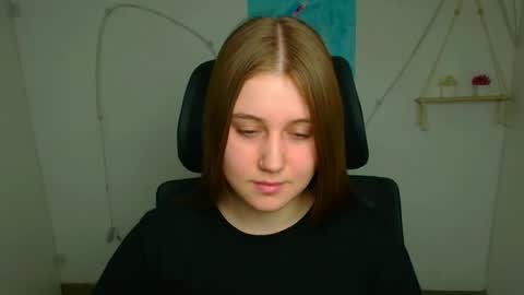 Billie online show from 21, 5, 2026