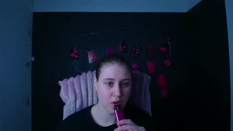 Billie online show from 22, 5, 2026