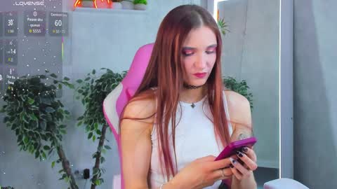 Alisha online show from 6, 4, 2026