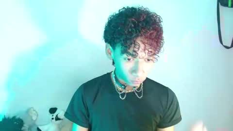 Snapshot of billie_turner_ chatting on 20, 3, 2026 B-I-L-L-I-E 3 online show from 20, 3, 2026