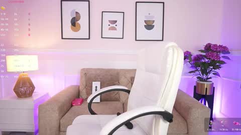 billiebrownn online show from 20, 12, 2025