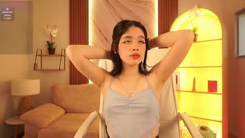 billiebrownn online show from 7, 4, 2026