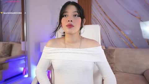 billiebrownn online show from 27, 5, 2026