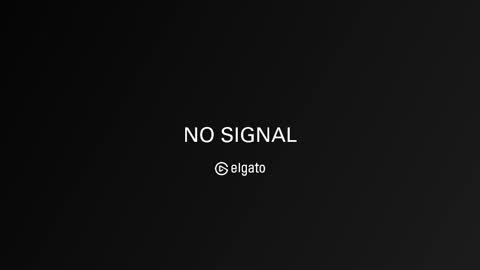 Abbie 18 years - Joe 18 years - Rose 18 years - Cristopher 20 years online show from 31, 3, 2026