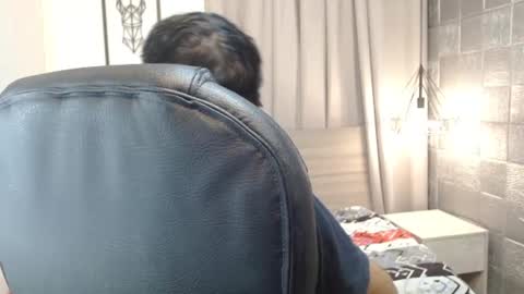 Snapshot of billiejean18 chatting on 10, 7, 2026 Billie Jean online show from 10, 7, 2026