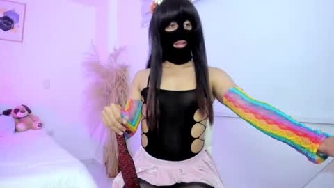 billie online show from 7, 12, 2024