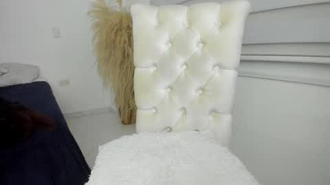 billie online show from 27, 1, 2025