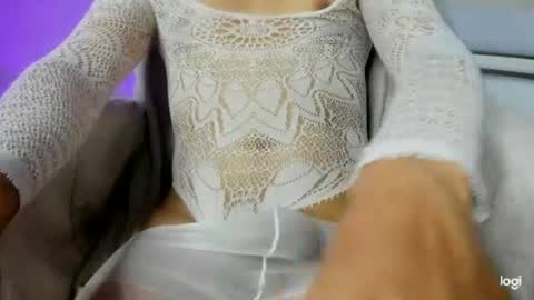 Snapshot of billieparker_ chatting on 19, 6, 2026 billie online show from 19, 6, 2026