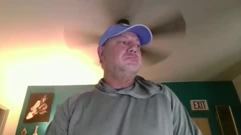 billjames55 online show from 14, 4, 2026
