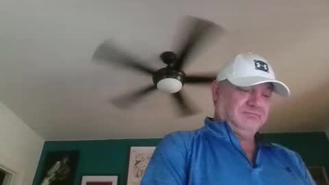 billjames55 online show from 30, 4, 2026