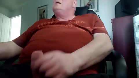 billlllllyb online show from 23, 4, 2026
