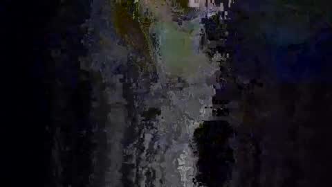 Snapshot of billlovesass chatting on 10, 9, 2025 billlovesass online show from 10, 9, 2025