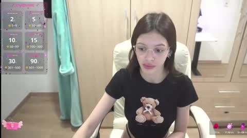 Snapshot of billly1love chatting on 10, 2, 2025 billy1love online show from 10, 2, 2025