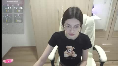 Snapshot of billly1love chatting on 12, 2, 2025 billy1love online show from 12, 2, 2025