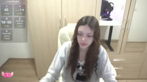 Snapshot of billly1love chatting on 17, 9, 2025 billy1love online show from 17, 9, 2025