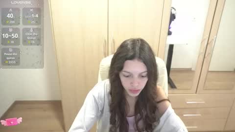 Snapshot of billly1love chatting on 7, 10, 2025 billy1love online show from 7, 10, 2025