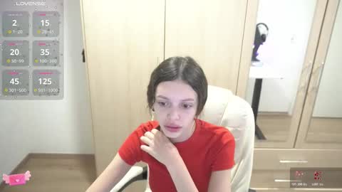 Snapshot of billly1love chatting on 24, 10, 2025 billy1love online show from 24, 10, 2025